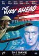 The Way Ahead (1944) On DVD
