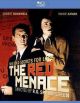 The Red Menace (Remastered Edition) (1949) On Blu-ray
