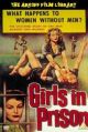  Girls in Prison (1956)  
