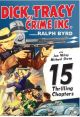 Dick Tracy vs. Crime Inc. (1941) On DVD