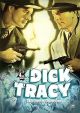 Dick Tracy: RKO Classic Collection On DVD
