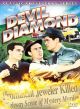 Devil Diamond (1937) On DVD
