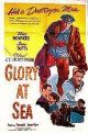 Glory at Sea (1952) DVD-R