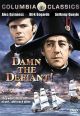Damn The Defiant! (1962) On DVD