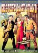 Custer's Last Stand (1936) On DVD