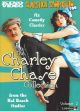 Charley Chase Collection - Vol. 2 (1926) On DVD