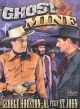 Ghost Mine (1941) On DVD