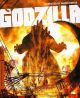 Godzilla (Criterion Collection) (1954) On Blu-Ray