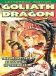Goliath And The Dragon (1960) On DVD