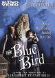 The Blue Bird (1918) On DVD