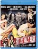 Hell's Half Acre (Remastered Edition) (1954) On Blu-Ray