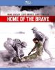 Home Of The Brave (Remastered Edition) (1949) On Blu-Ray