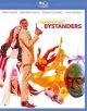 Innocent Bystanders (1972) On Blu-Ray