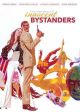 Innocent Bystanders (1972) On DVD