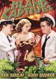 Island Captives (1937) On DVD