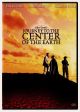 Journey To The Center Of The Earth (1959) On DVD