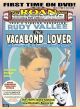 The Vagabond Lover (1929) On DVD