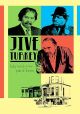 Jive Turkey (1974) On DVD