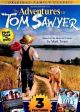 The Adventures Of Tom Sawyer (1938) On DVD