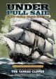 Under Full Sail: Silent Cinema On The High Seas On DVD