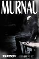 Murnau: A Six-DVD Box Set On DVD