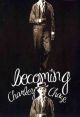 Becoming Charley Chase On DVD