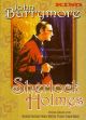 Sherlock Holmes (1922) On DVD