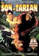 The Son Of Tarzan (1920) On DVD