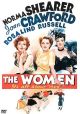 The Women (1939) On DVD