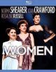 The Women (1939) On Blu-Ray