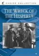 The Wreck Of The Hesperus (1948) On DVD
