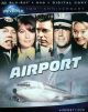 Airport (1970) On Blu-Ray