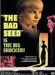 The Bad Seed (1956) On DVD