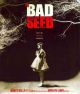 The Bad Seed (1956) On Blu-Ray