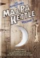 The Adventures Of Ma And Pa Kettle, Vol. 1 On DVD