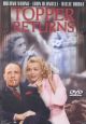 Topper Returns (1941) On DVD