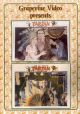 Tarzan And The Golden Lion (1927) On DVD