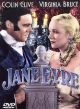 Jane Eyre (1934) On DVD