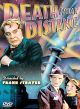 Death From A Distance (1936) On DVD