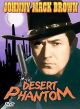Desert Phantom (1936) On DVD