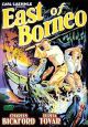 East Of Borneo (1931) On DVD