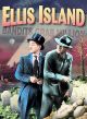 Ellis Island (1936) On DVD