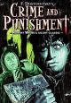 Crime And Punishment (1923) On DVD