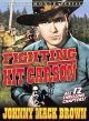 Fighting With Kit Carson (1937) On DVD