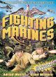 The Fighting Marines (1936) On DVD