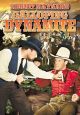 Galloping Dynamite (1937) On DVD