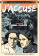 J'Accuse (1919) On DVD