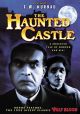 Haunted Castle (1921) / Wolf Blood (1925) On DVD
