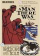 A Man There Was (1917)/Ingeborg Holm (1913) On DVD