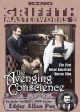 The Avenging Conscience: Or 